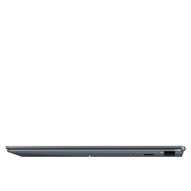 Asus ZenBook 14 UM425QA-KI170